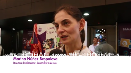 Entrevista Maria Núñez